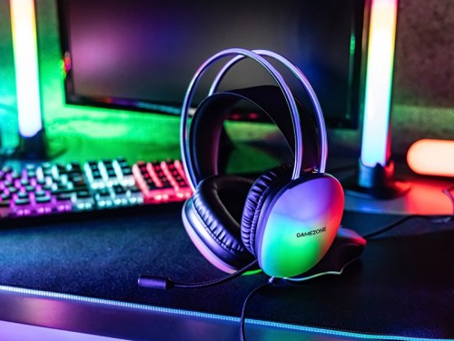 Tracer GameZone GZ X2