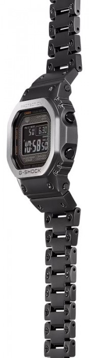 Casio G-Shock GMW-B5000MB-1