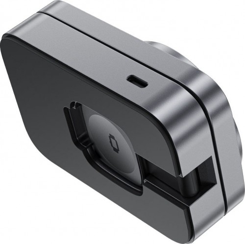 Acefast E22 Desktop 3-in-1