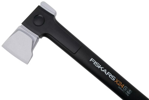 Fiskars X24S