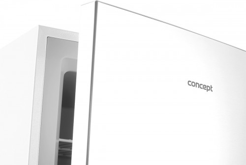 Concept LFT4355WH