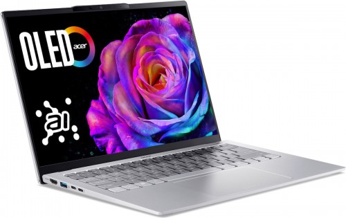 Acer Swift Go 14 SFG14-74