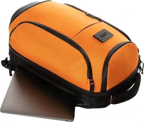 UAG Standard Issue 18L