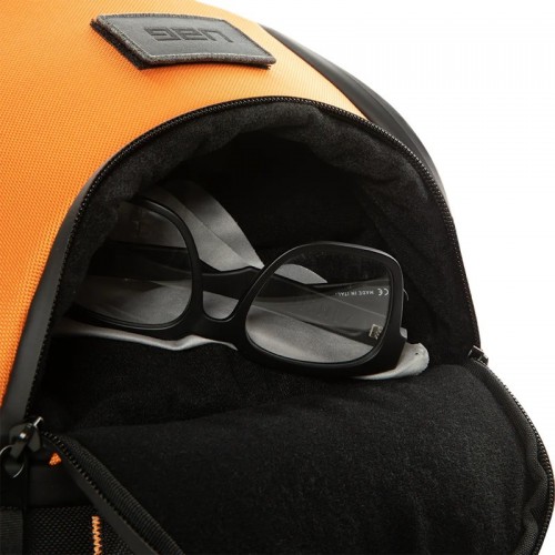 UAG Standard Issue 18L