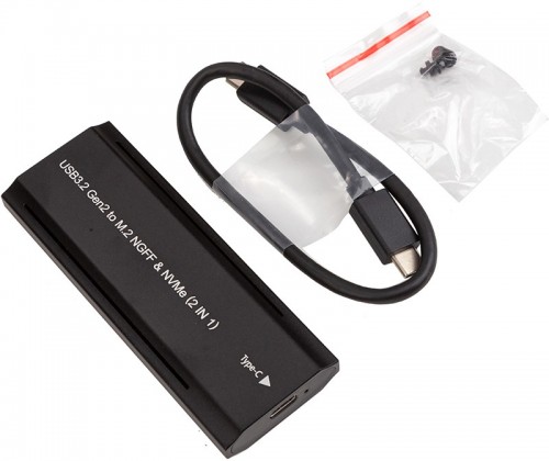 Power Plant HC380527