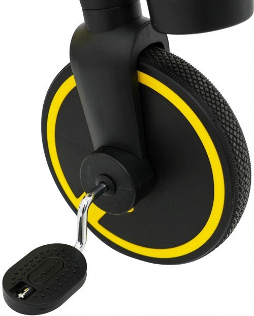 Ramiz Happy Bike 3 in 1