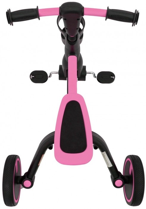 Ramiz Happy Bike 3 in 1