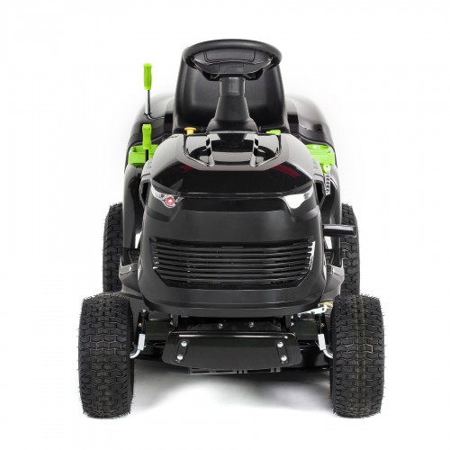 NAC TR86-352L-R-T