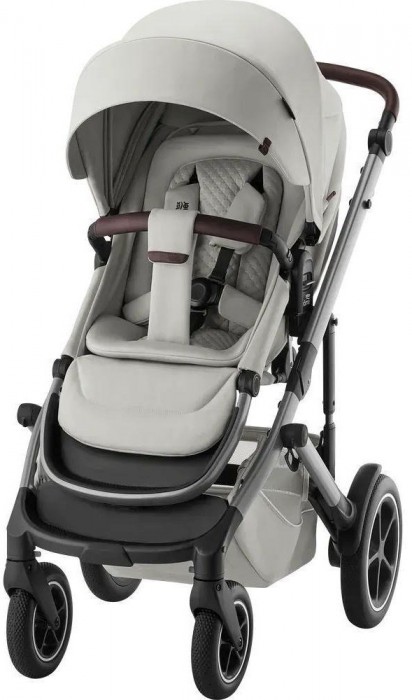 Britax Romer Smile 5Z Lux
