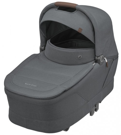 Maxi-Cosi Oxford+ 2 in 1