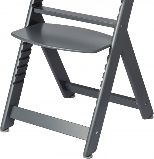 Bebe Confort Timba With Cushion