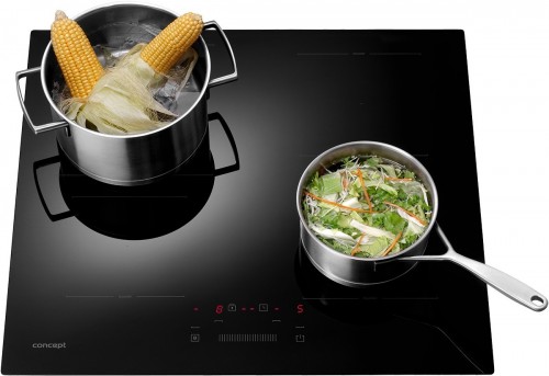 Concept IDV 4360