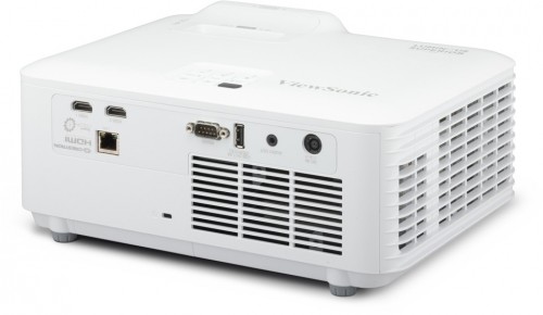 Viewsonic LS630HD