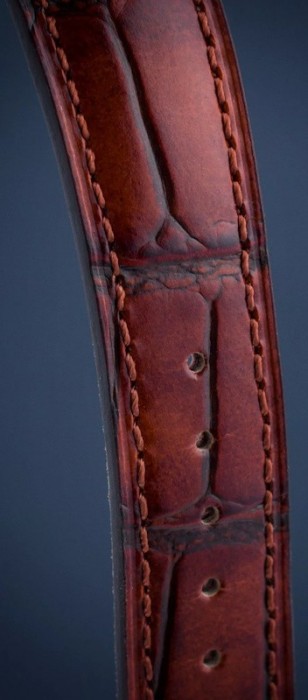 Zeppelin Luna 8139-5