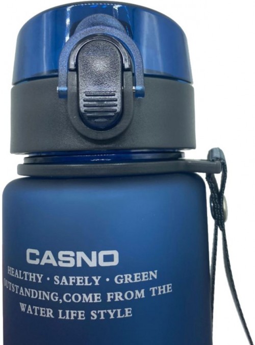 Casno KXN-1115