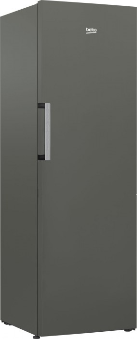 Beko RSSE 415M41 GN