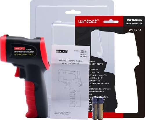 Wintact WT326A