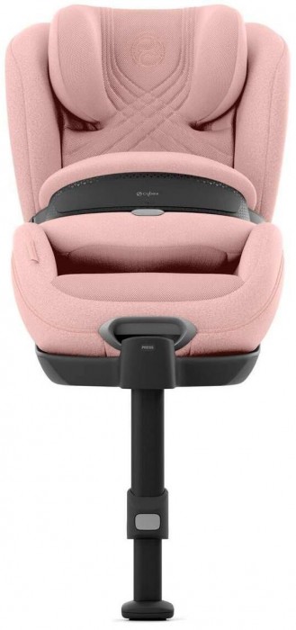Cybex Anoris T2 i-Size