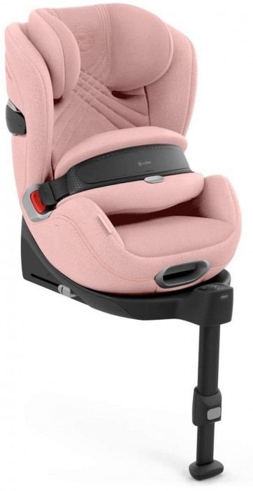Cybex Anoris T2 i-Size