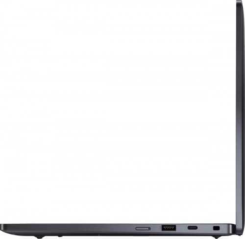 Dell Pro 14 PA14250