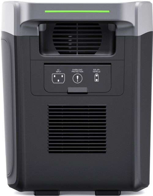 Growatt INFINITY 2000 PRO