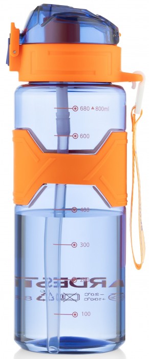 Ardesto Fitness 800