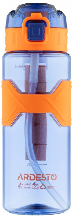 Ardesto Fitness 800