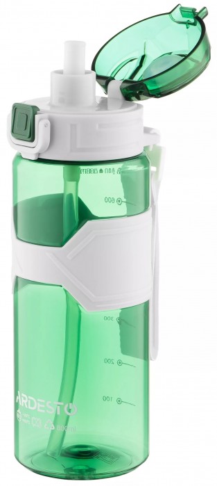 Ardesto Fitness 800