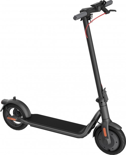 Navee V40i Pro