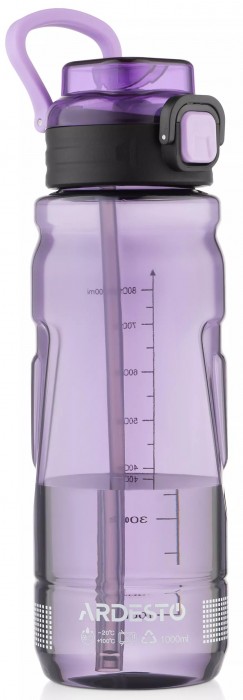 Ardesto Sport 1000