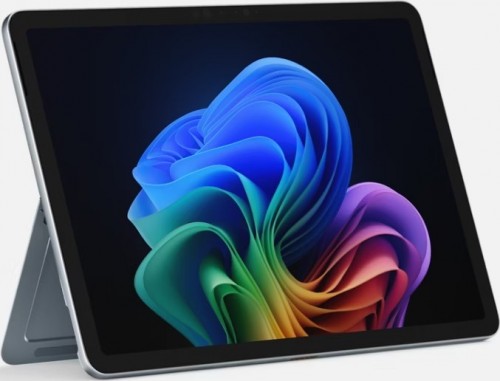 Microsoft Surface Pro 12