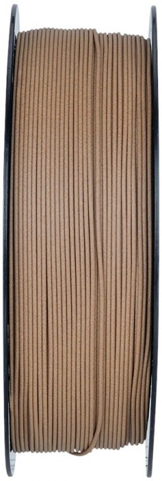 Creality CR-PLA Wood 1kg
