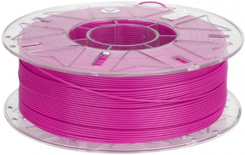 Creality Hyper PLA RFID Purple 1kg