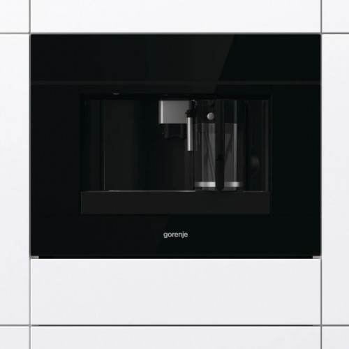 Gorenje CMA9200BG