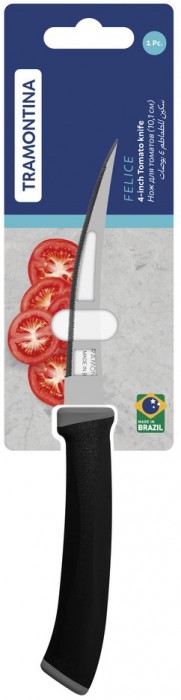 Tramontina Felice 23495/104