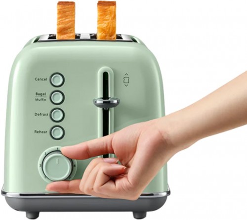 Buydeem DT620E-CG/EU