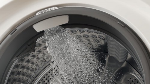 Whirlpool W8 99AD SILENCE