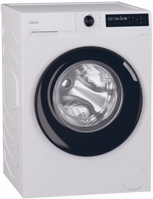 Candy ProWash 500 BR 49B8-S