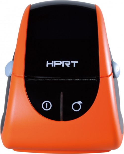 HPRT LPQ58