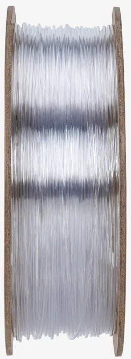 Creality Hyper PC Transparent 1kg