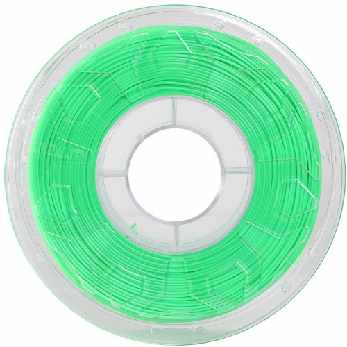 Creality CR-PLA Fluorescent Green 1kg
