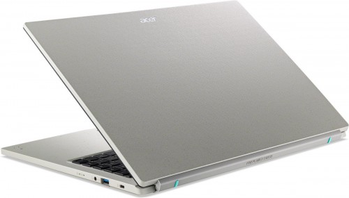 Acer Aspire Vero 16 AV16-71P