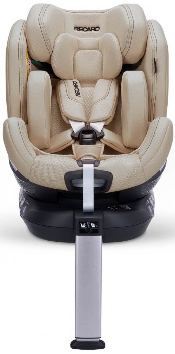 RECARO Xenon 1