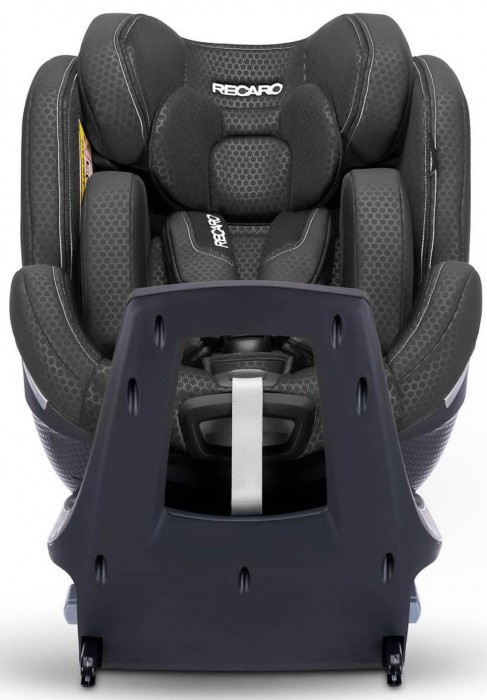 RECARO Xenon 1