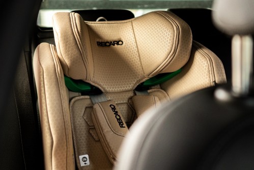 RECARO Xenon 1