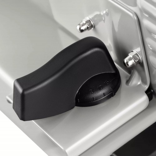 Ardesto SDK-250S