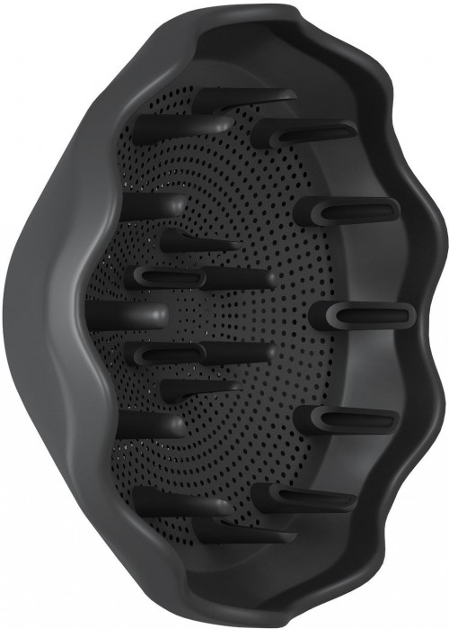 Truelife HairDryer D9