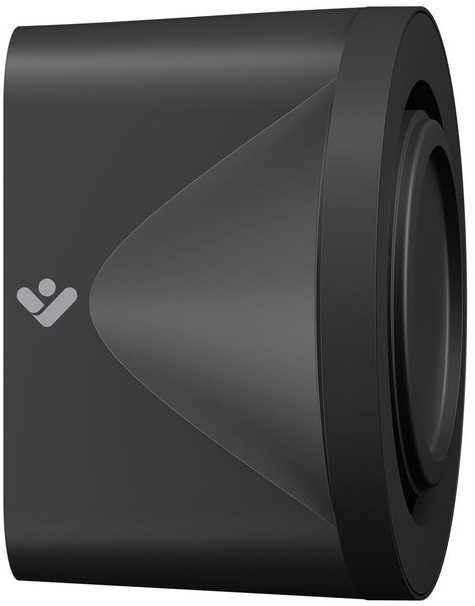 Truelife HairDryer D9