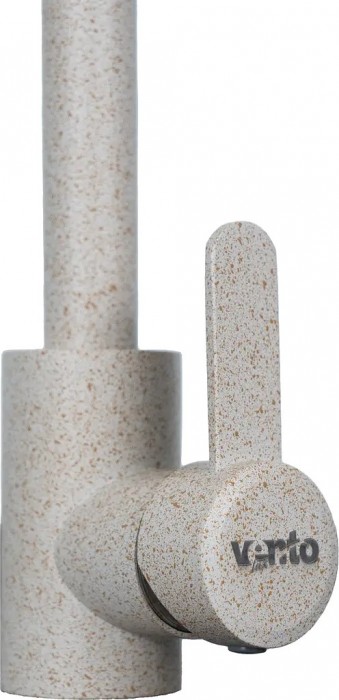 VENTOLUX Quartz 355.260