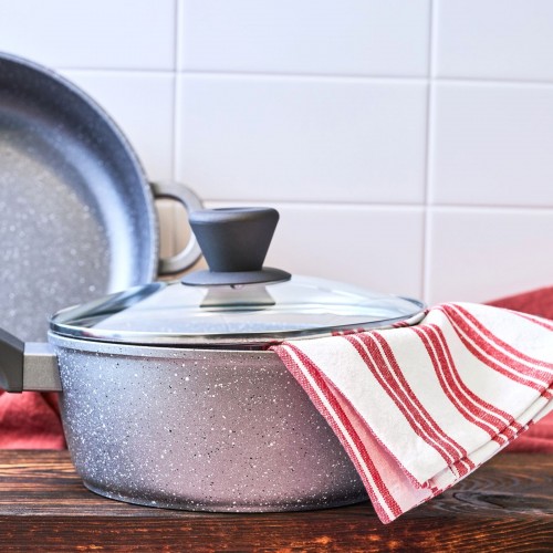 Ambition Silverstone 20137